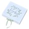Botanical Baby  Hey Baby Gift Box