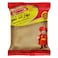 Majdi Meat Spices 100g