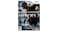 Medal of Honor - Heroes 2  (PAL) - [Wii]