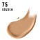 Max Factor X Miracle Pure SPF 30 Skin Improving Foundation 75 Golden