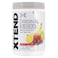 Scivation Xtend BCAA Original Knockout Fruit Punch Flavoured Dietary Supplement 420g