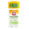 Arm &amp; Hammer Essentials Natural Deodorant 71g