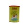 Amul Pure Cow Ghee 1 ltr
