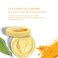 Dermoviva Body Cream Turmeric 70ml