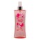 BODY FANTASIES SPRAY PINK SWEE236ML