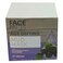 Face Facts Age Defy Mud Mask 50ml