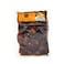 Tamara Premium Date Vacuum 1kg