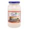ROYALE GARDEN MAYONNAISE 473ML