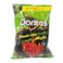دوريتوس بالشطة والليمون - 45 جرام