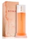 Laura Biagiotti Roma For Women Toilette 100ml