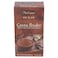 Italiano Cocoa Powder 200g