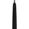 Maybelline New York Brow Ultra Slim Defining Eyebrow Pencil 04 Medium Brown 9g