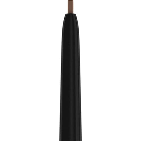 Maybelline New York Brow Ultra Slim Defining Eyebrow Pencil 04 Medium Brown 9g