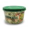 Green Hill Halawa Pistachio 454GR