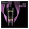 Tresemm&eacute; Hair Shampoo Strength &amp; Fall Control 400ml