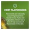 Lipton Lemon Green Tea Bags 50 Pieces