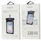 Yesido WB10 Waterproof Bag for Mobile Phone
