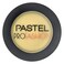 Pastel Professional Terracotta Wet And Dry Powder 52