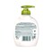 Palmolive Liquid Hand Soap Pump Olive And Milk Liquid Handwash White 300ml Pack of 3