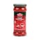 Durra Red Hot Pepper - 360gm