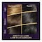 Wella Koleston Supreme Hair Color 2/0 Black