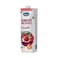 Ocean Spray Cranberry &amp; Pomegranate Juice Drink 1L