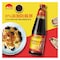 LEE KUMKEE CHOY SUN OYSTER SAUC907G