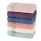ESTILO HAND TOWEL 16 X 25 ASSORTED