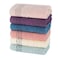 Estilo Hand Towel 16 X 25 Assorted