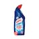 Harpic Original Power Plus 10X Max Clean, 750ml