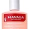 Mavala Extra Mild Nail Polish Remover Pink 100ml