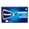 Panadol Advancedance 20&#39;S