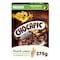 NESTLE CHOCAPIC CEREAL 375G@SP