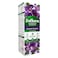 Zoflora Concentrated Multipurpose Disinfectant Midnight Blooms 250ml
