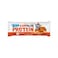 Max Sport Raw Peanut Volcano Paleo Protein Bar 50g