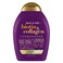 OGX Conditioner Thick and Full+ Biotin and Collagen New Gentle and PH Balanced Formula 385ml