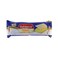 Rebisco Butter Sandwich 32g x10