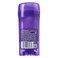 Lady Speed Orhid Blossom Deodorant 2x65.2g