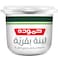 حموده لبنة 500 غرام
