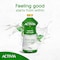 Activia Full Fat Fresh Laban 1.75L