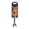 Mega Combination Wrench 20400 Silver 13mm