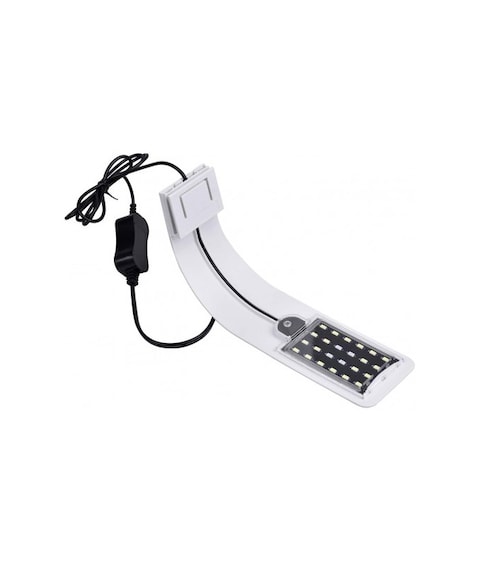 Roxin LED top light white 10w X5