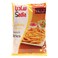 Sadia French Fries 2.5Kg