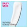 BABY SKIN INSTANT PORE ERASER PRIME