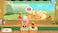 Nintendo Kirby And The Forgotten Land - Nintendo Switch