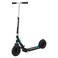 Razor Scooter Air A5 Black