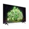 LG 65-inch 4K UHD OLED Smart TV - OLED65A1