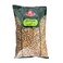 Carrefour White Chana Big 1 kg