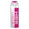 Aris Deo Spray Her Turn Women 200Ml