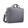 Case Logic Huxton HUXA-214 Graphite Notebook Case 35.6 Cm (14) Briefcase